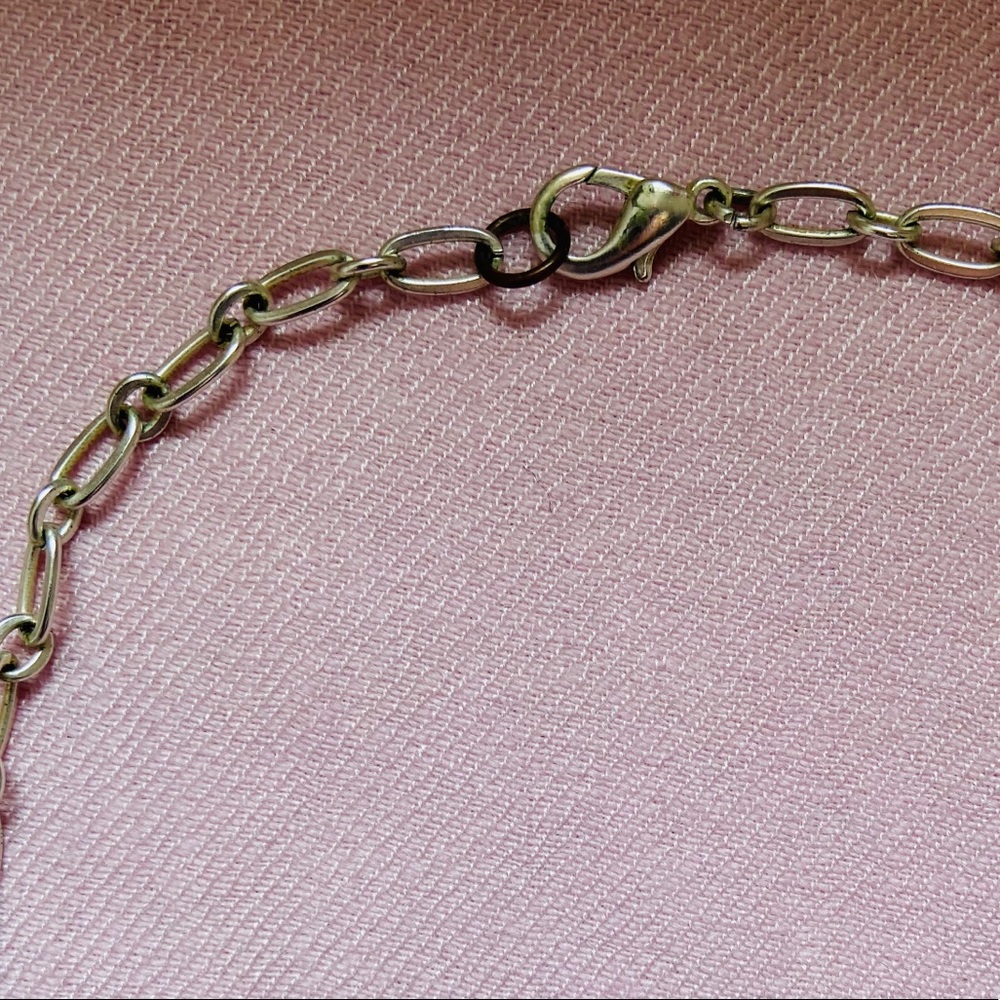 Two Beautiful Necklaces! - Picture 5 of 6